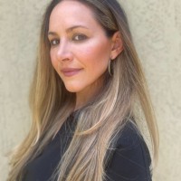 Lisa Sassa