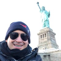 Michael Ugalde