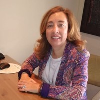 MERCEDES ALVAREZ MATE