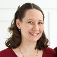 Tracy Larson