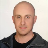 Kerem Sertbel, Mba, Cpt