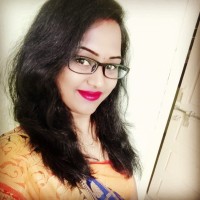 Devi S