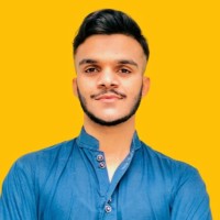 Haddid Zafar