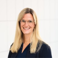 Karin Herou