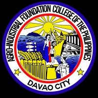 AIFCP DAVAO