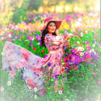 خدیجه حسینی ۰۹۳۸۸۹۵۱۲۰۱