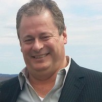 Mike Zukowski