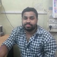 Vijay Patankar