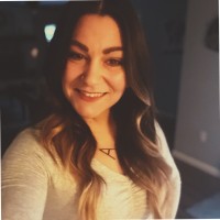 Alexandria Burniski