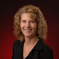 Debbie Goodwin