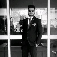 Hunny Bansal