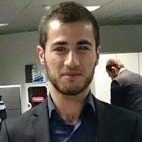 ONUR ÖZTÜRK