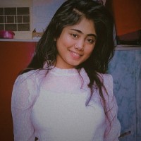 Akanchha Singh