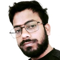 Rohit Kumar