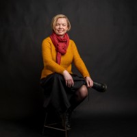 Annika Weckman