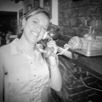 Ángela Patricia Vargas Forero