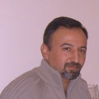 Hüseyin Arslan