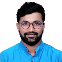 Jayaprakasha kanpila