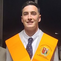 Ruben Sancho Azcarraga