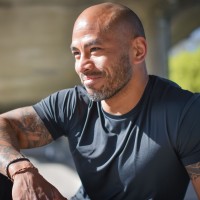 Michael Björk