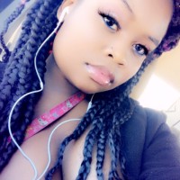 Tatiana Gillion