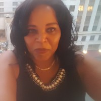 Tracy Taylor