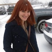 Elizabeth Royce