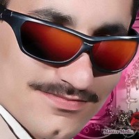 Zahid Ali