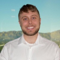 Henry Vanbuskirk, Cfp®