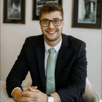 Lucca Godoi