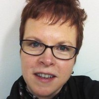 Carolyn Downs