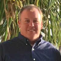 Rick Taylor