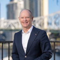 Campbell Newman AO