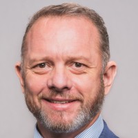 Andrew Staples, PhD.