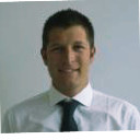 Stefano Bonelli