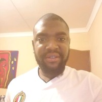 Leon Ngobeni