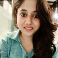 Rajalaxmi Ramanan