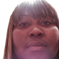 Frances Epps