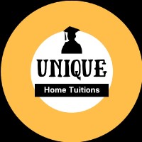 Unique Home Tutors