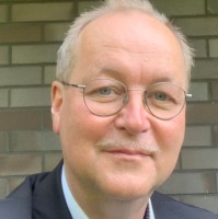 Uwe Nowothnick