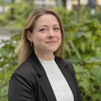 Jamie Twaalfhoven