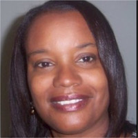 Tarina Jackson