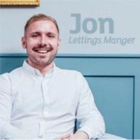 Jon Hooper-Nash