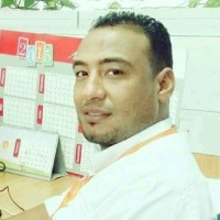 Ebaid Ali