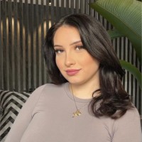 Alysha Ferderber