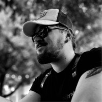 Davide Crivellaro