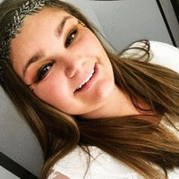 Mariah Schiessl