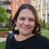 Hannah Day-Kapell