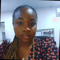 Onome Lois