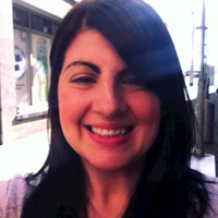 Denise Mcsweeney